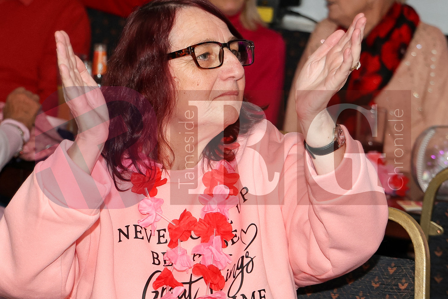 PINK PARTY NIGHT 2025 (37).JPG