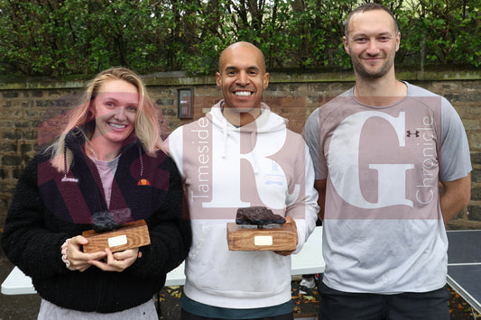 PADFIELD REDGATE COAL RACE 2025 (157).JPG