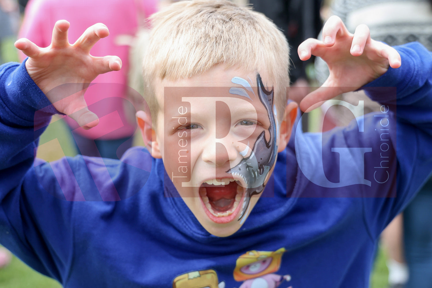 STALYBRIDGE SPRING SHOW (101).JPG