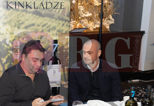 MANCHESTER WINE EVENT RADISON HOTEL (205).jpg