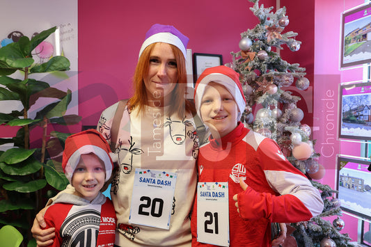 HYDE PURPLE HEART SANTA DASH  (20).JPG