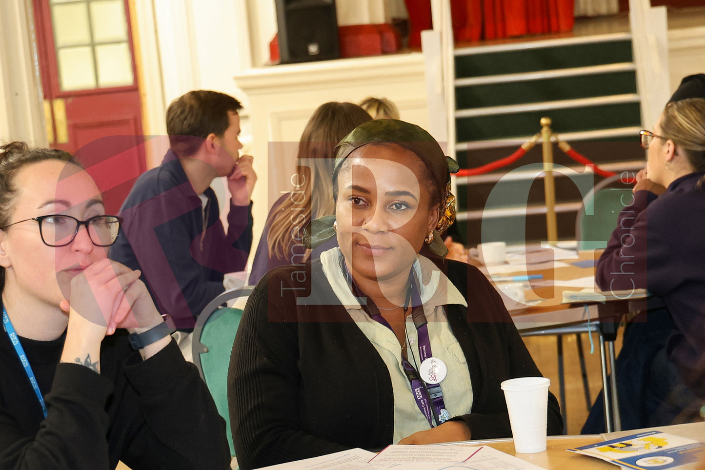 HYDE TOWN HALL DEMENTIA WORKSHOP (60).JPG