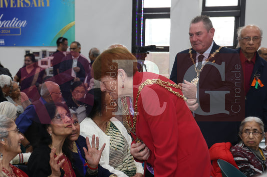 SHREE BHARATIYA MANDAL 60th CELEBRATION (183).JPG
