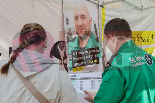 DENTON CARNIVAL 2025 (16).JPG