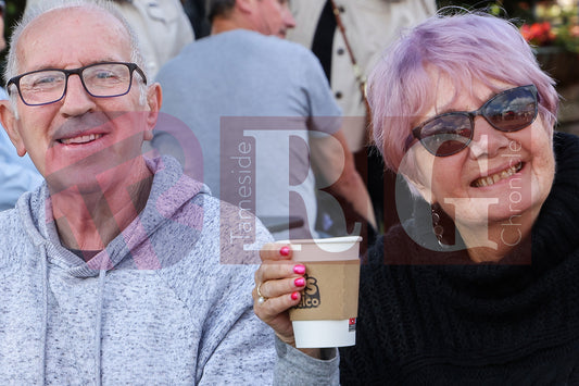 MOSSLEY FARMERS MARKET (40).JPG