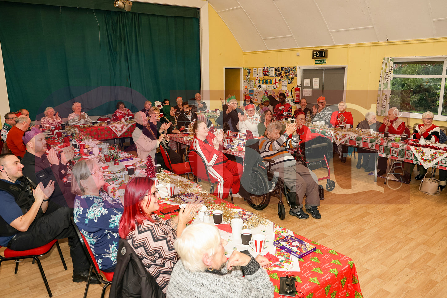 ST. PETERS COMMUNITY XMAS DINNER 2025 (77).JPG