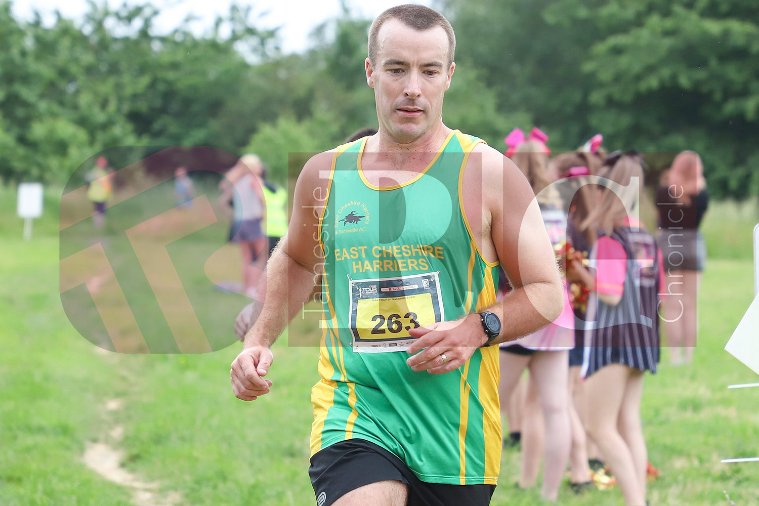 TOUR TAMESIDE 2023 DAY TWO (122).JPG
