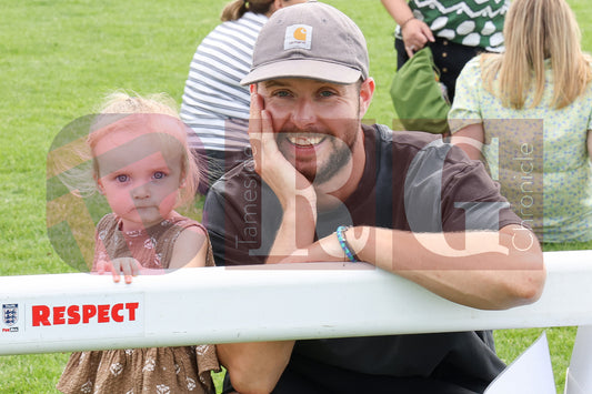 TINTWISTLE CHIDREN'S GALA  (68).JPG