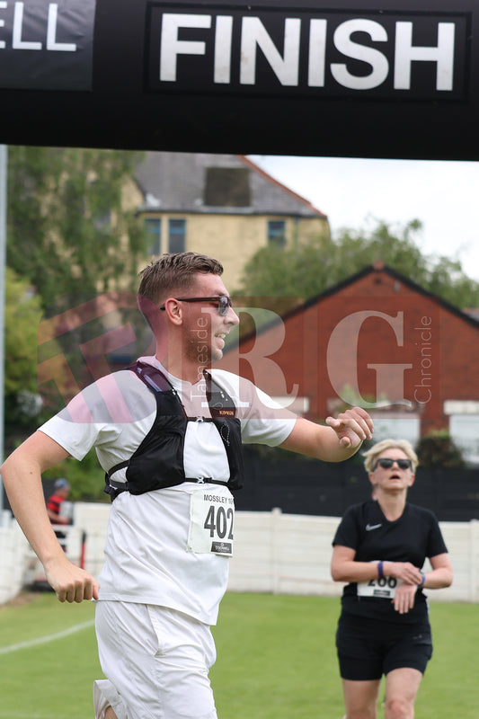 MOSSLEY 10K 2024 (252).JPG