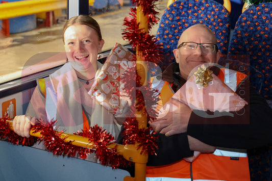 STAGECOACH OLDHAM TOUR WITH SASNTA 2025 (3).JPG