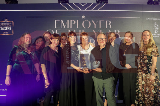 GLOSSOP BUSSINESS AWARD 2026 (50).JPG
