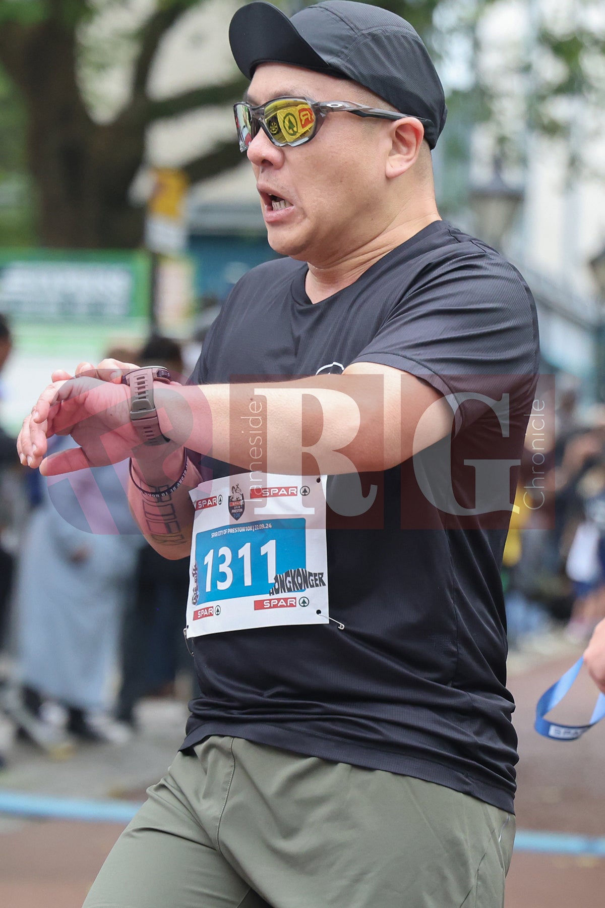 PRESTON 10K 2024 (297).JPG