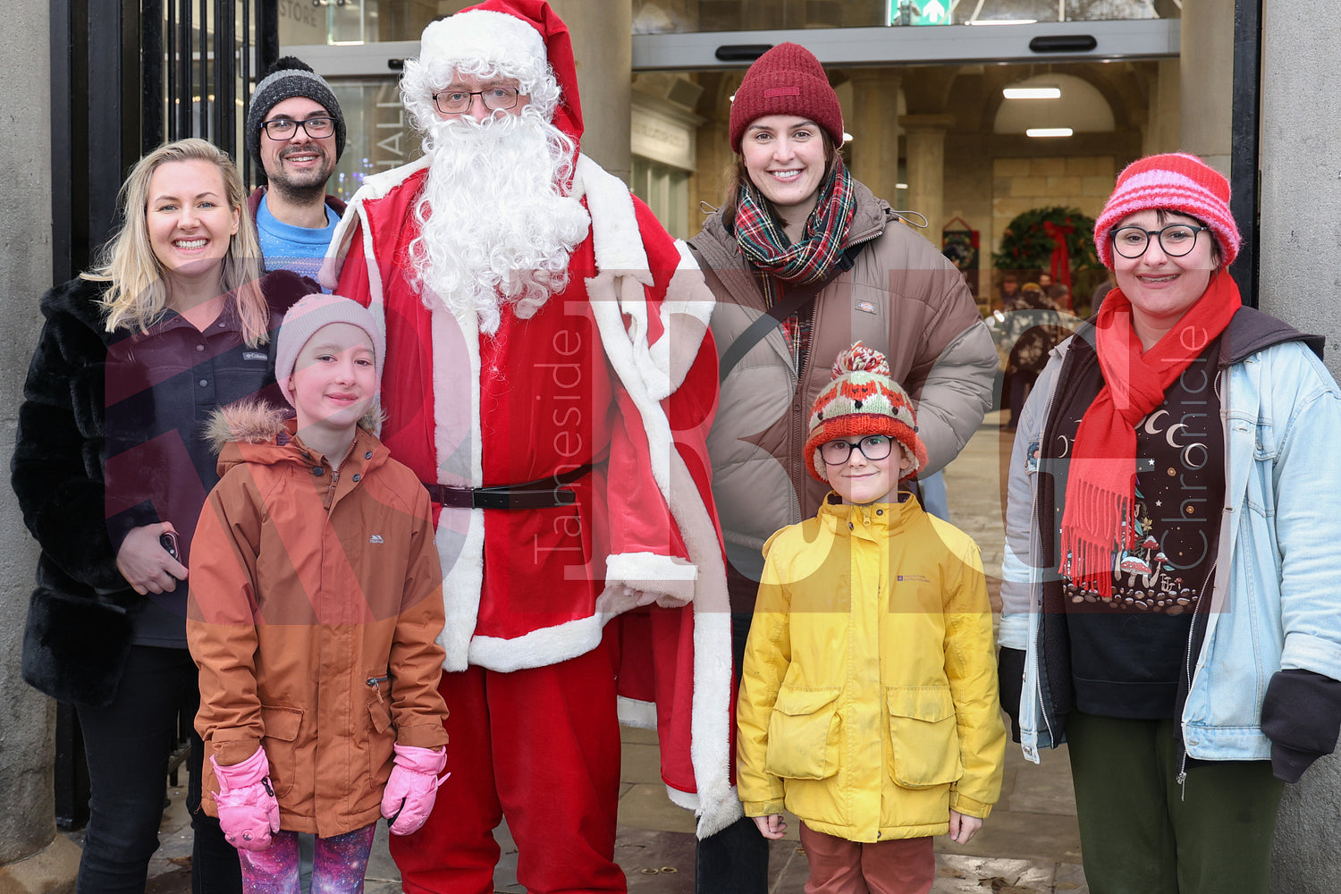 GLOSSOP LIGHT SWITCH ON 2025 (9).JPG