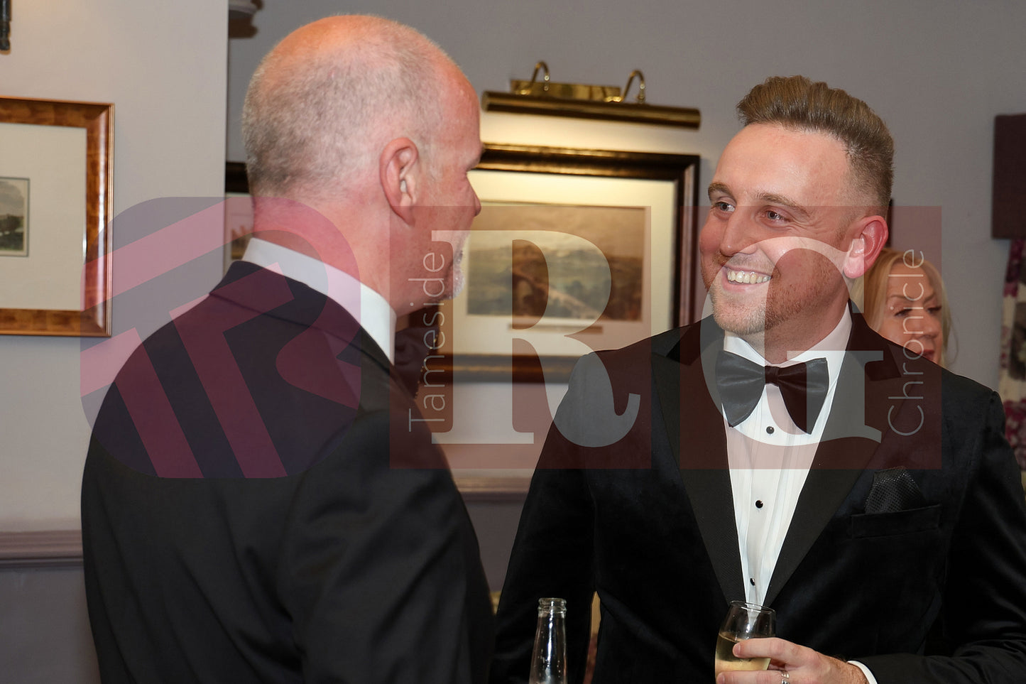 GREAT MINDS TOGETHER CHARITY BALL (8).JPG
