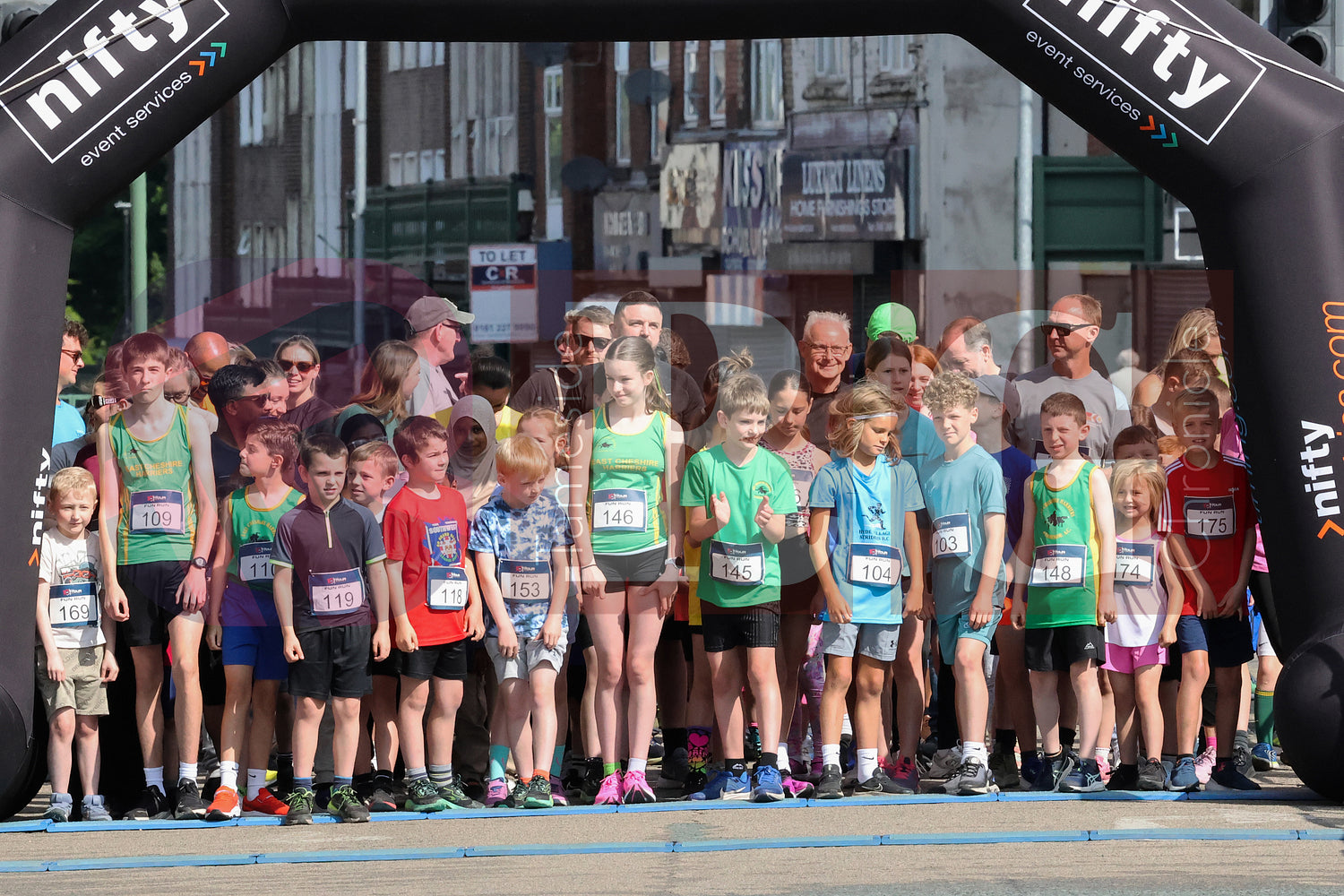 THE TOUR DAY FOUR (37).JPG