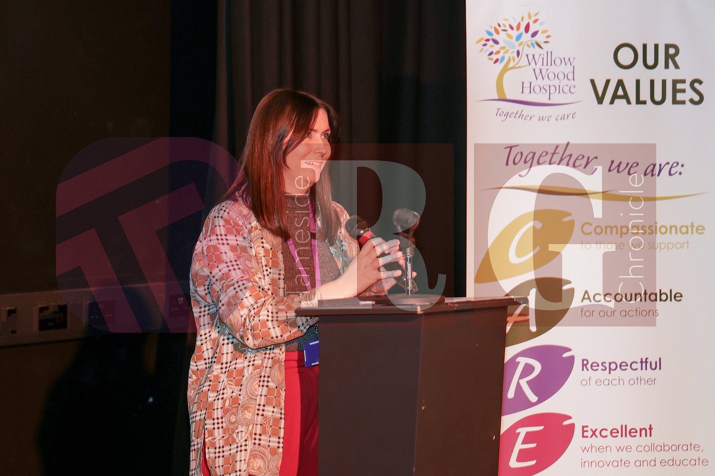WILLOW WOOD ENTREPRENEURIAL AWARDS (15).JPG