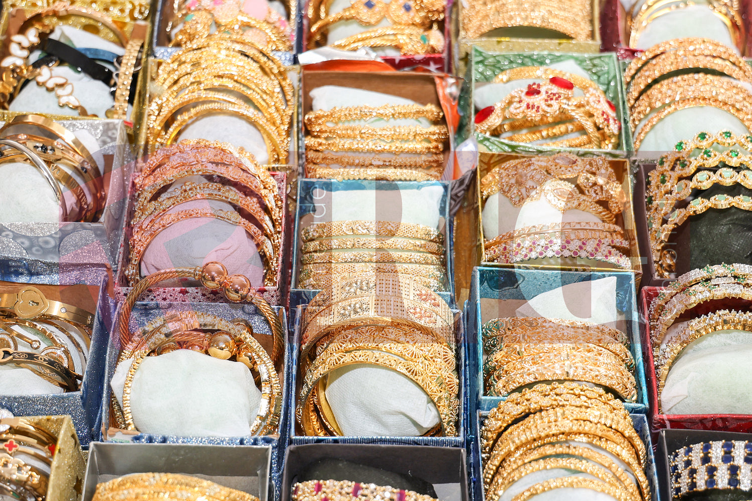 SOUTH ASIAN HERITAGE MONTH 2025 (9).JPG