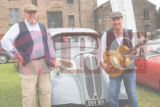 GLOSSOP ROTARY CLASSIC CAR SHOW 2025 (41).JPG