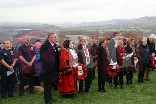 WERNETH LOW  (19).JPG