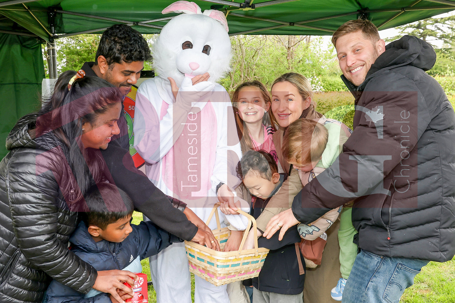 WATERLOO PARK EASTER  (12).JPG