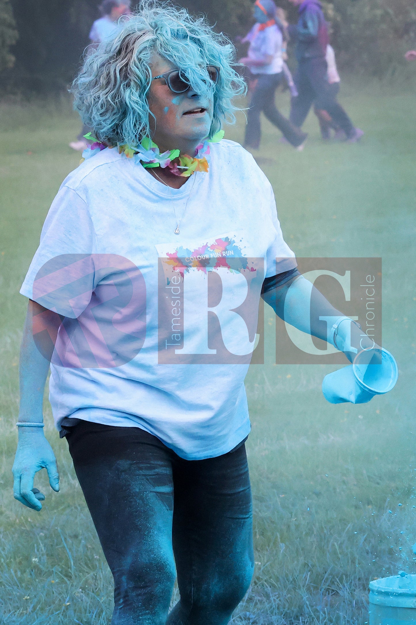 ST MARGARETS SCHOOL COLOUR RUN (25).JPG
