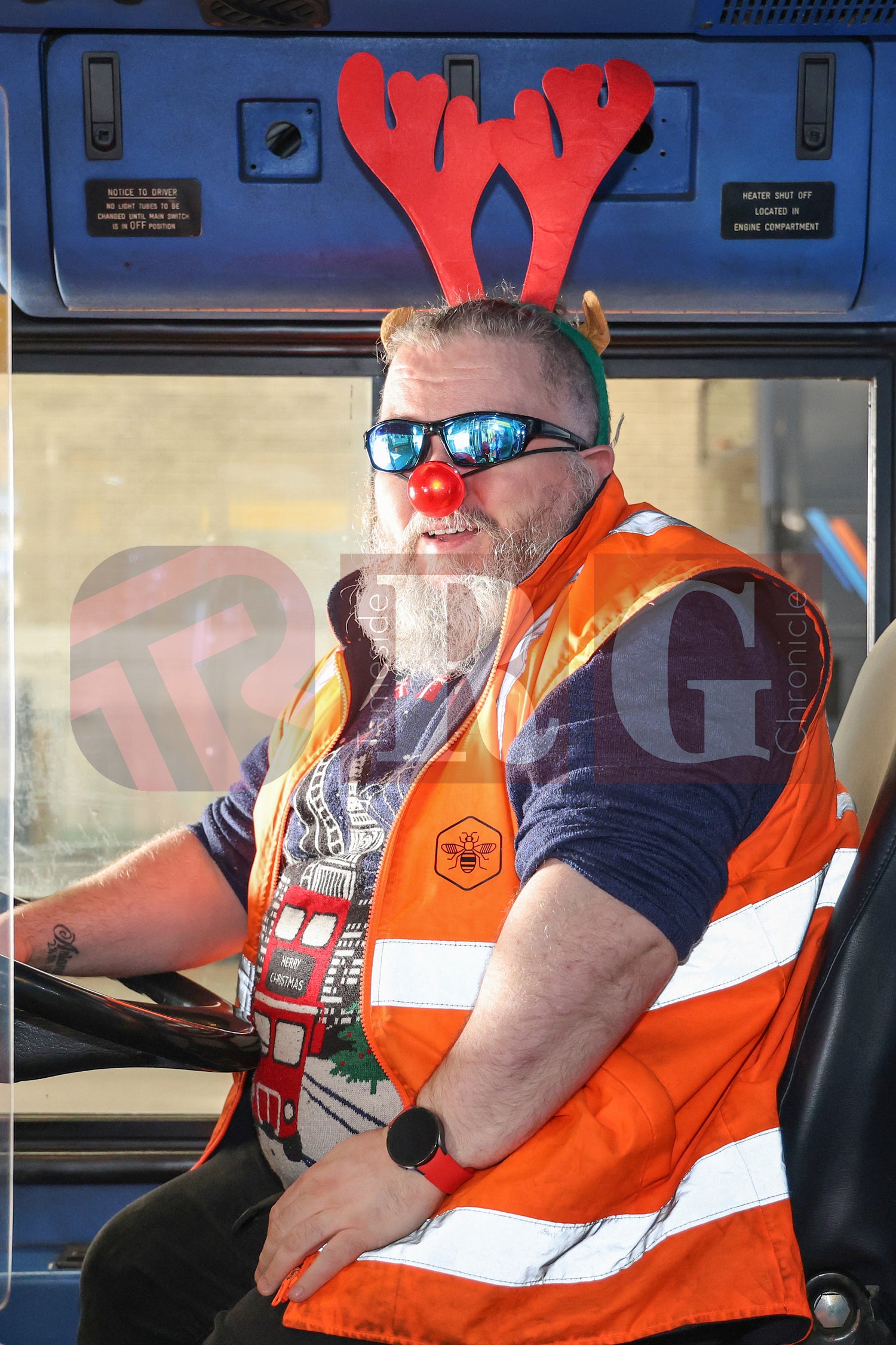 STAGECOACH OLDHAM TOUR WITH SASNTA 2025 (20).JPG