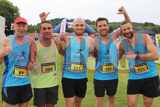 TOUR TAMESIDE 2023 DAY TWO (14).JPG