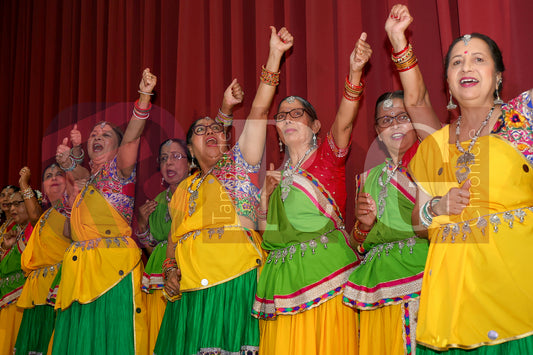 SHREE BHARATIYA MANDAL 60th CELEBRATION (160).JPG