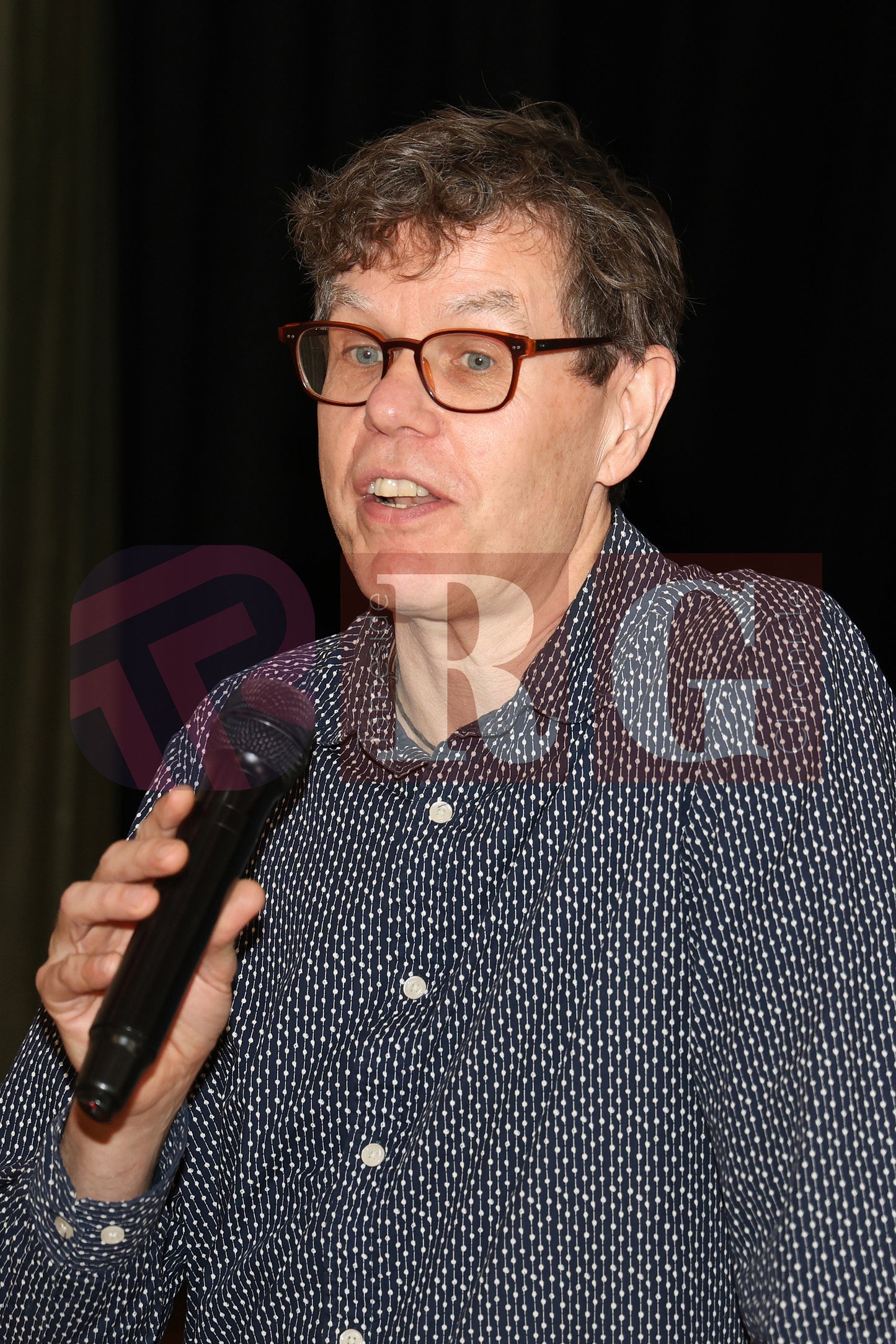 TAMESIDE PRIMARY CARE TRUST CARE AWARDS 2025 (1).JPG