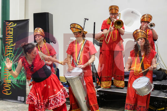 TAMESIDE BEER FESTIVAL 2025 (134).JPG