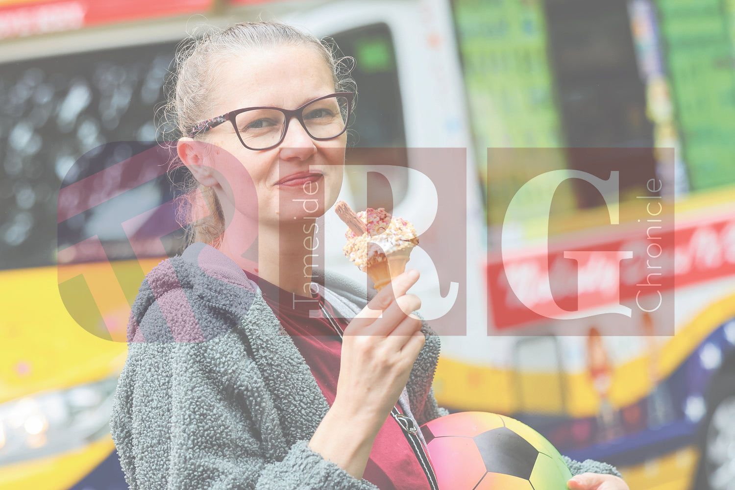 GLOSSOP  CARNIVAL 2025 (48).JPG