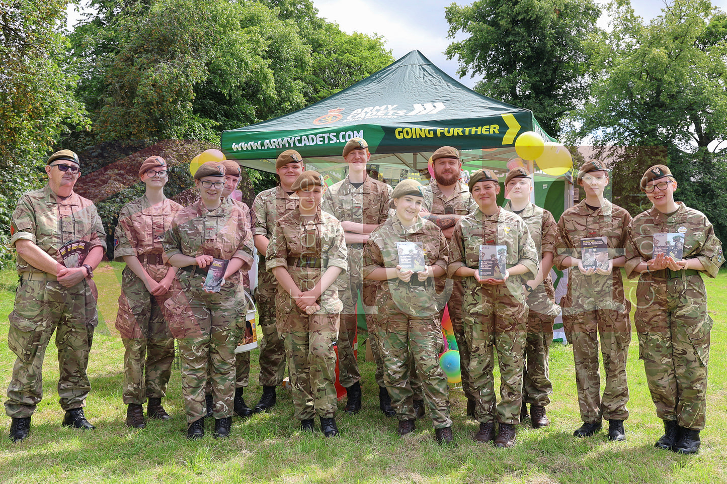 BIG FAIR CYSTIC FIBROSIS GLOSSOP (7).JPG
