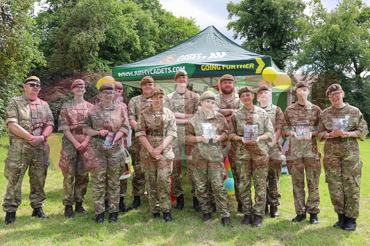 BIG FAIR CYSTIC FIBROSIS GLOSSOP (7).JPG