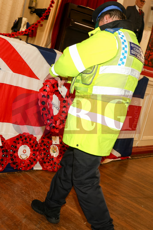 HYDE CENTRAL 2025 (127).JPG