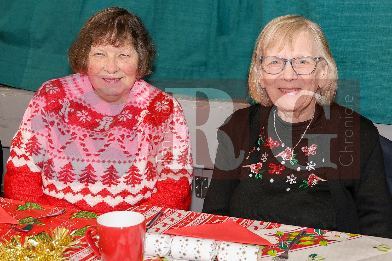 ST. PETERS COMMUNITY XMAS DINNER 2025 (8).JPG