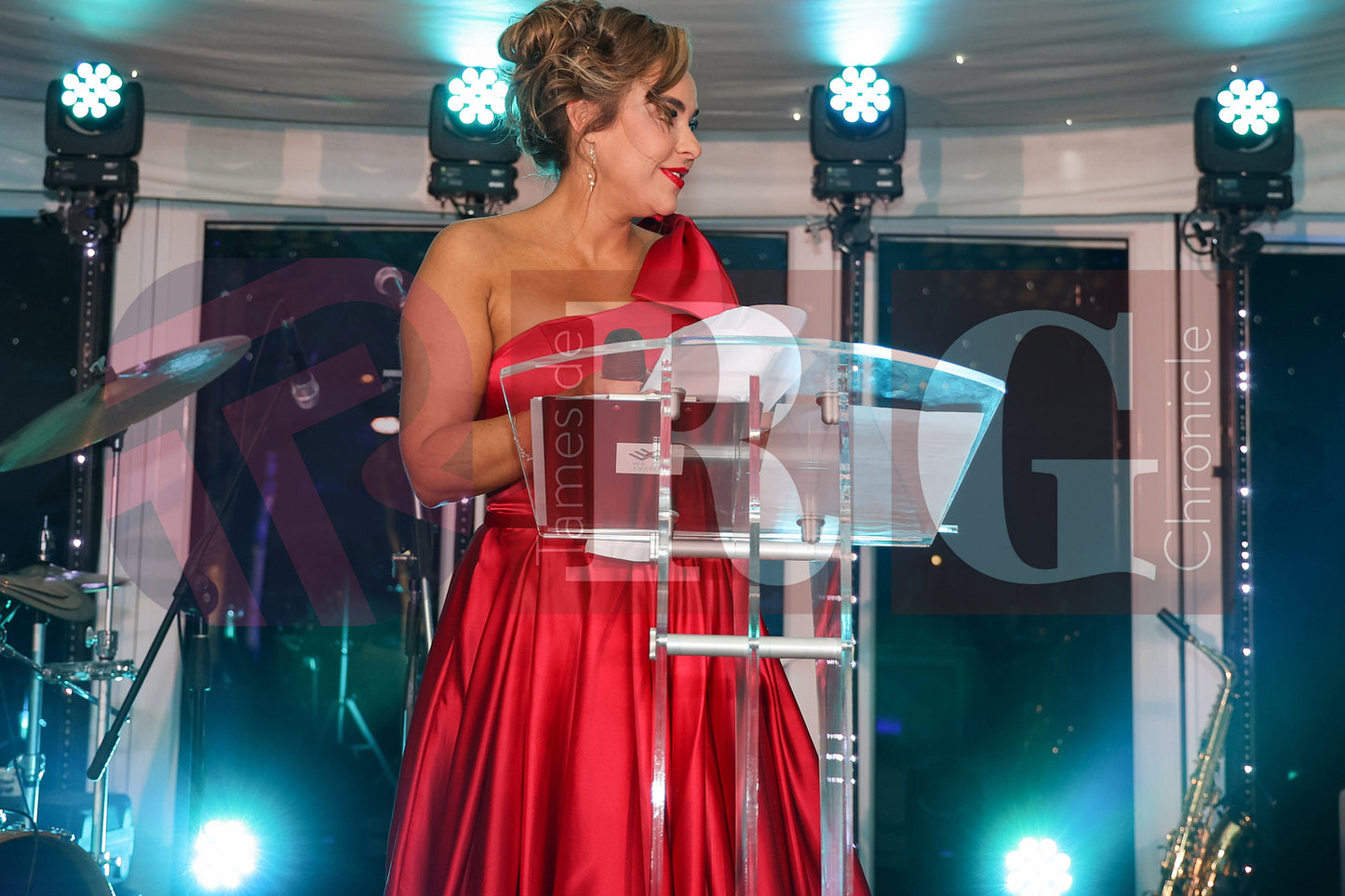 GREAT MINDS TOGETHER CHARITY BALL (249).JPG