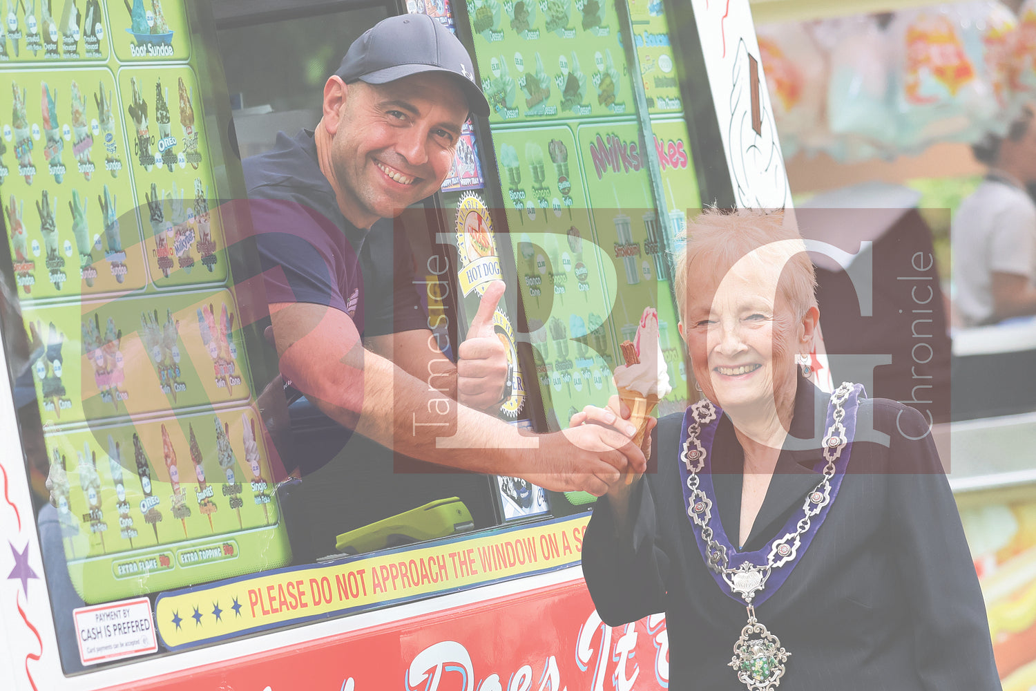 GLOSSOP  CARNIVAL 2025 (69).JPG