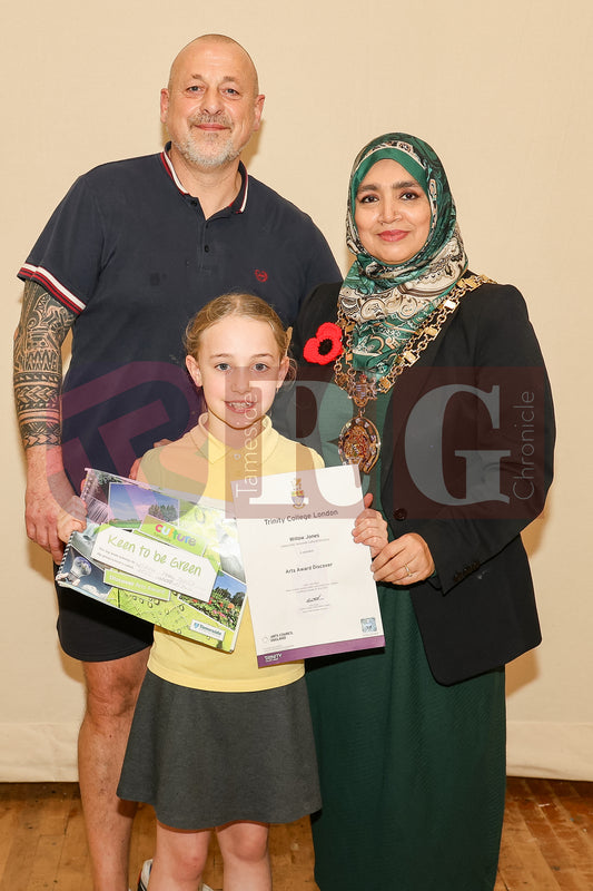 CANON BURROWS ARTS AWARD 2025 (18).JPG