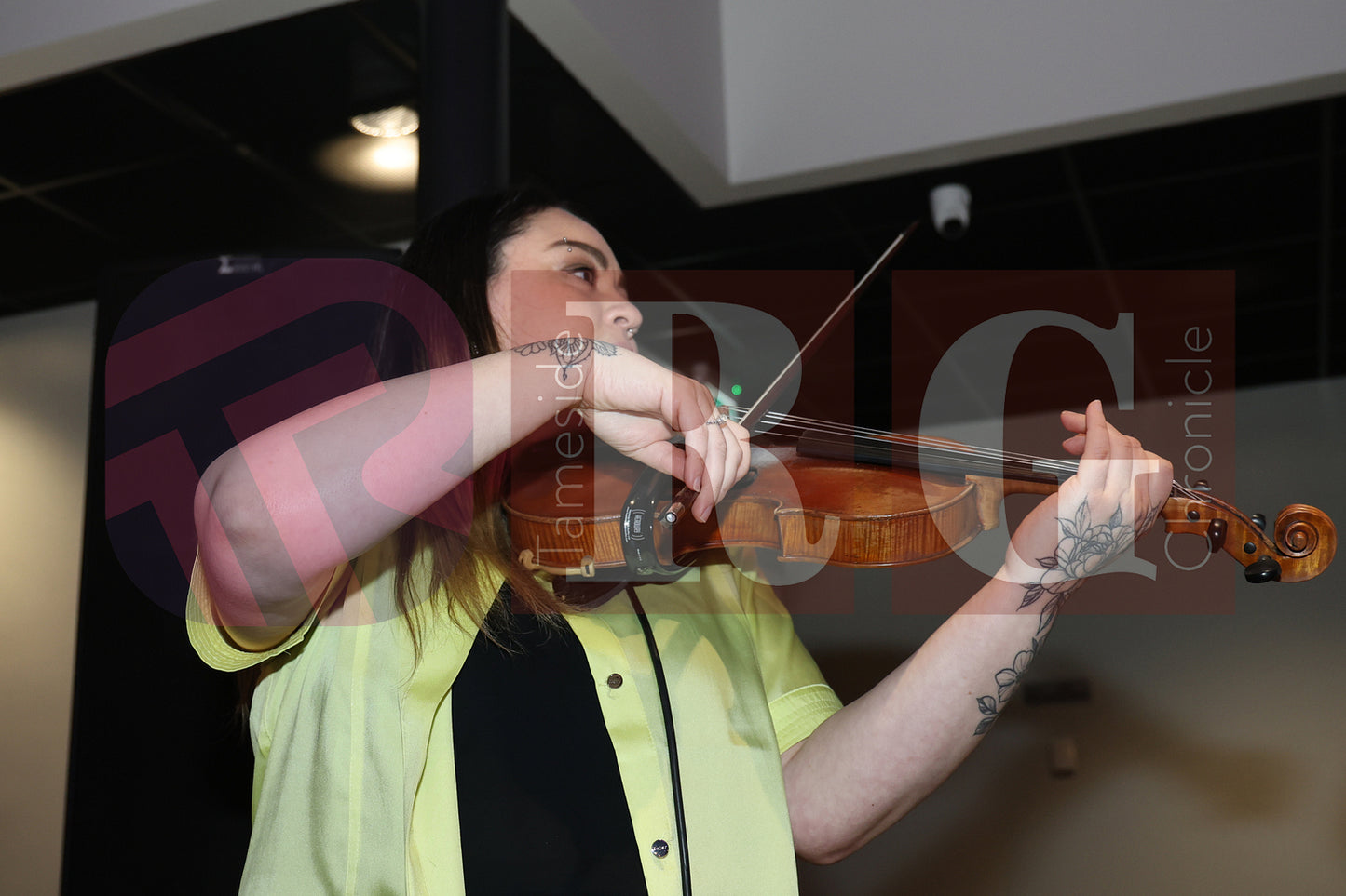 GLOSSOP BUSINESS AWARDS 2026 (298).JPG