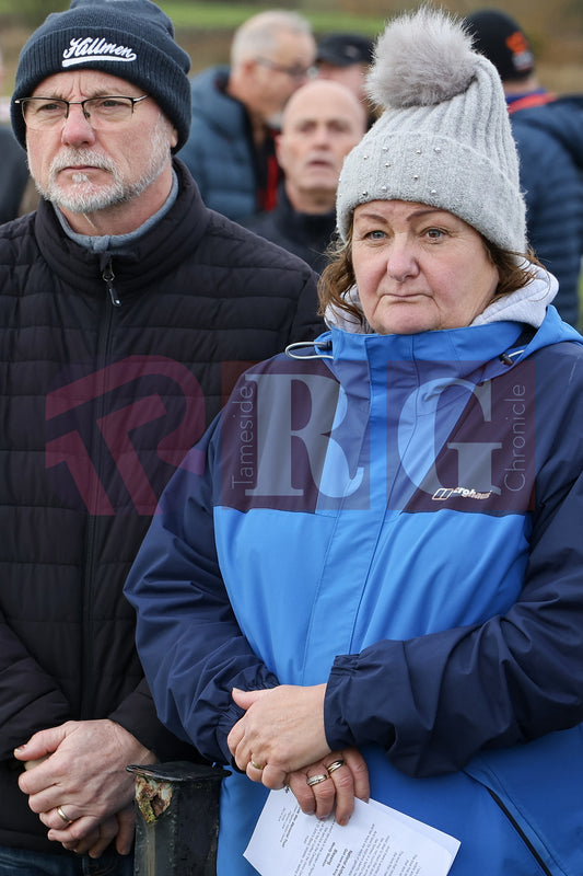 WERNETH LOW  (13).JPG