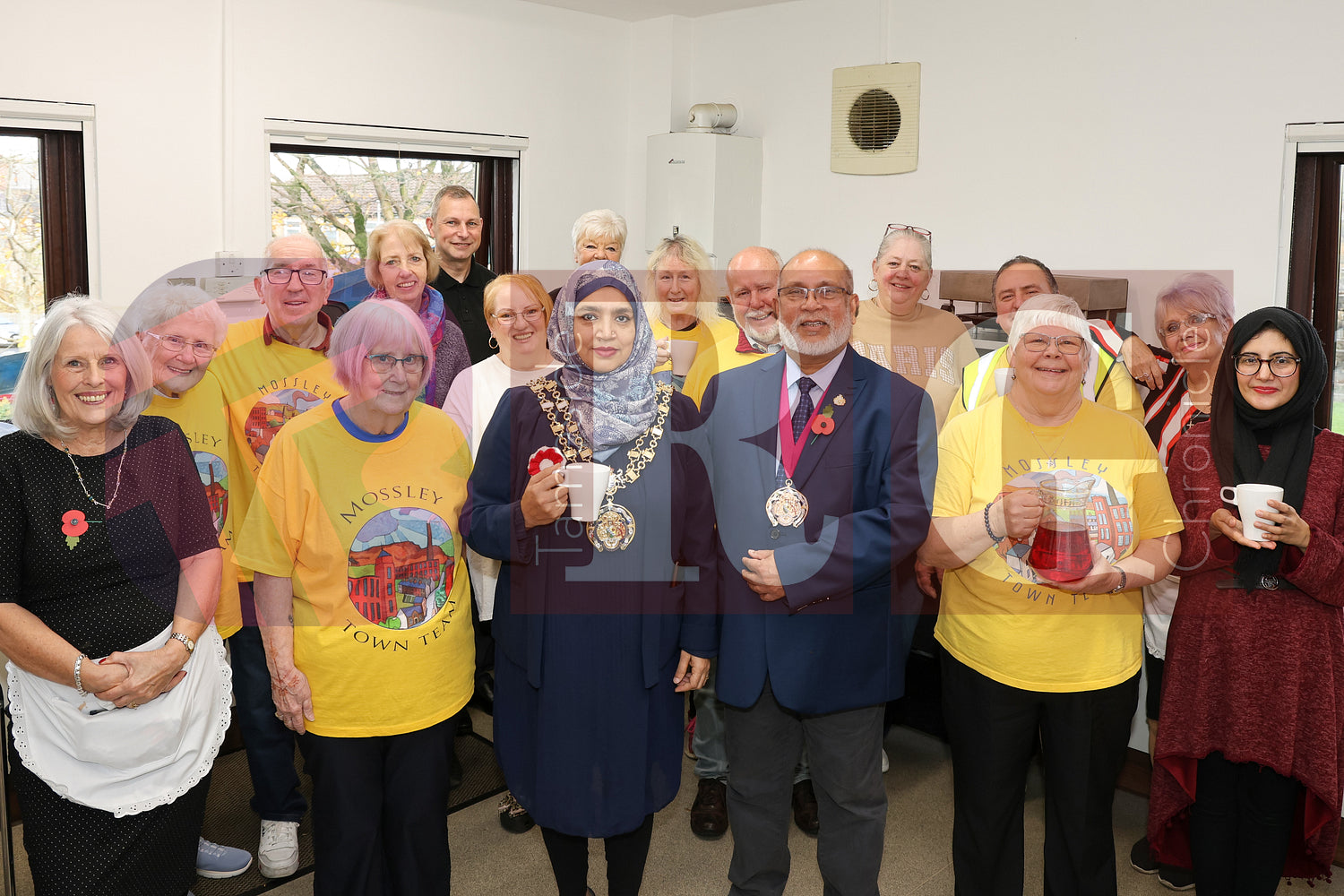 MOSSLEY TOWN TEAM AUTUMN FAIR (4).JPG