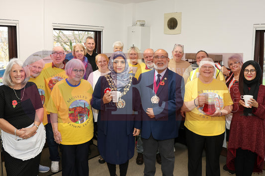 MOSSLEY TOWN TEAM AUTUMN FAIR (4).JPG