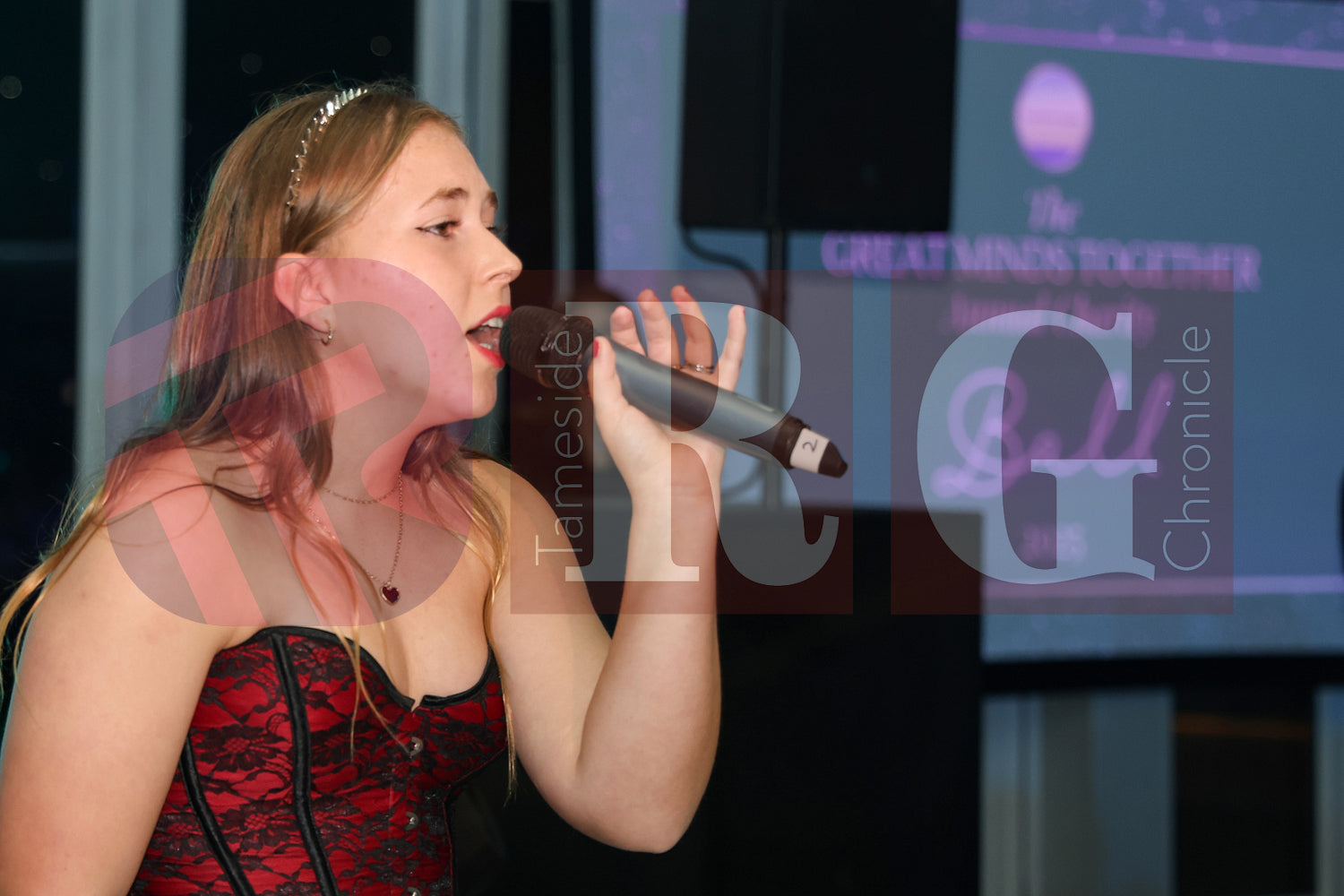 GREAT MINDS TOGETHER CHARITY BALL (243).JPG