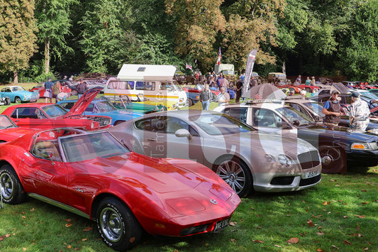 GLOSSOP CAR SHOW (20).JPG
