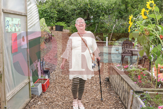 BLOOM FUN DAY HYDE (40).JPG