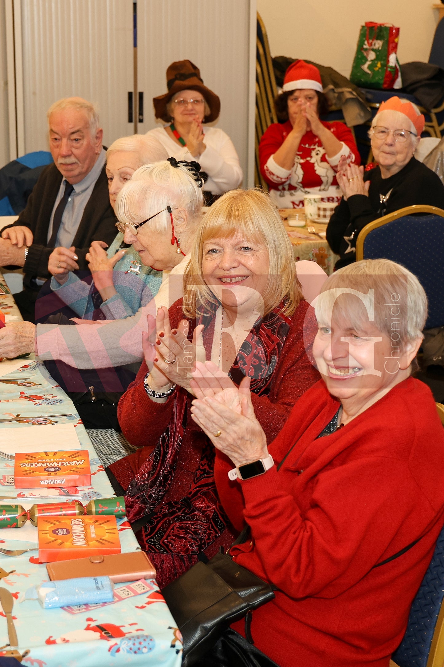 GRAFTON CHRISTMAS LUNCHES HYDE (28).JPG