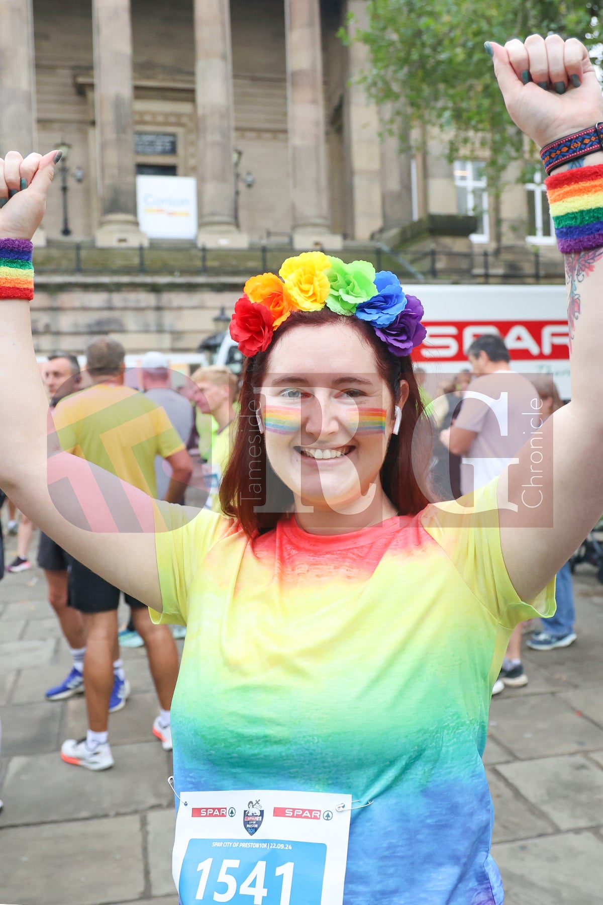 PRESTON 10K 2024 (42).JPG