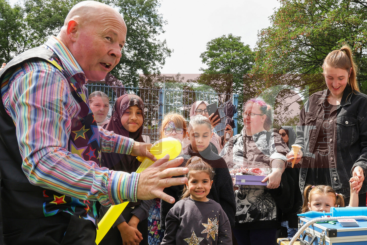 ST PETER'S FAMILY FUN DAY 2025 (121).JPG