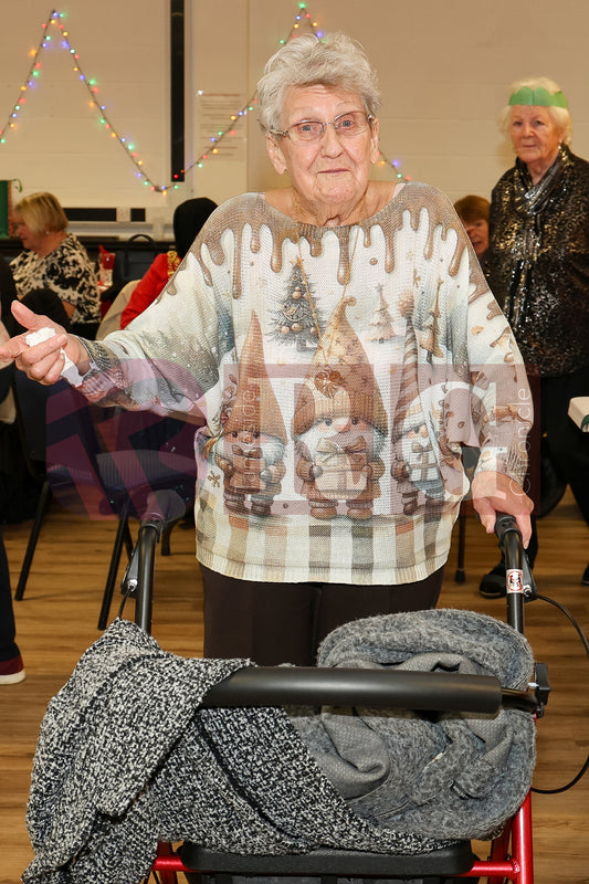 HATTERSLEY FORUM PENSIONERS PARTY 2025  (55).JPG
