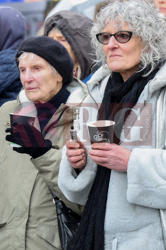 OLD GLOSSOP XMAS  MARKET 2025 (31).JPG